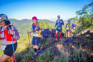 BIB: 
                            <button type="button" onclick="openModal(19073387)" class="btn btn-primary btn-sm float-right btn-popup" data-toggle="modal" data-target=".modal-high-quality">
                        <i class="fas fa-shopping-cart"></i> Add to Cart
                    </button>
                                            <button type="button" onclick="isThisMe(19073387, true)" class="btn btn-success btn-sm float-right btn-popup btn-isme hidden" data-toggle="tooltip" data-placement="bottom" title="นี่คือรูปของคุณใช่ไหม คลิกที่นี่เพื่อเอาเข้าอัลบั้ม">
                        <i class="fas fa-plus"></i> Add to album
                    </button>
                    <button type="button" onclick="isThisMe(19073387, false)" class="btn btn-warning btn-sm float-right btn-popup btn-isnotme hidden">
                        <i class="fas fa-ban"></i> Remove from album
                    </button>